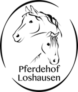 Pferdehof Loshausen